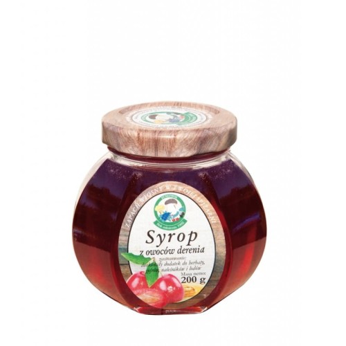 syrop-z-owocow-derenia-fungopol-150ml.jpg