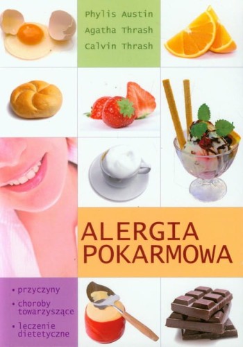 alergia-pokarmowa-9788390535753.jpg