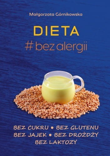dieta-bez-alergii-9788382220933.jpg