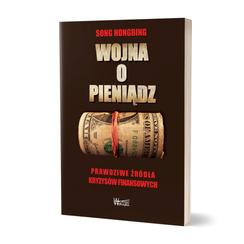 Wojna-o-pieniadz-I-9788360562451.png