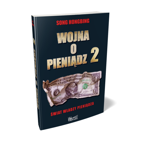 Wojna-o-pieniadz-2-9788360562520.png