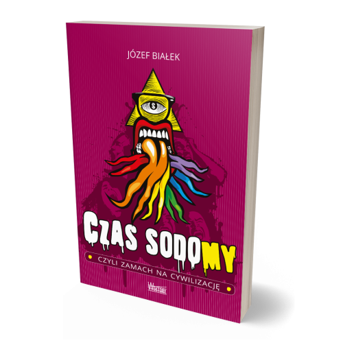 Czas-sodomy-jozef-bialek-9788365842435.png