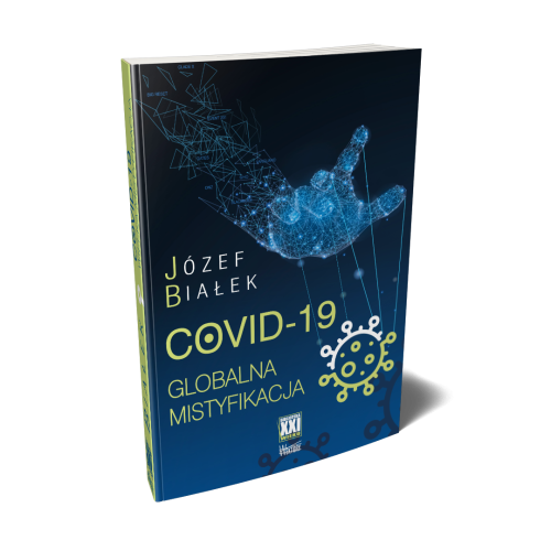 covid-19-globalna-mistyfkacja-jozef-bialek-9788365842534.png