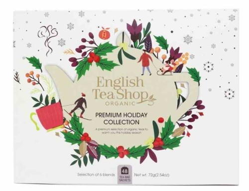 286f0c3194f03d0752377a828fda0d2d