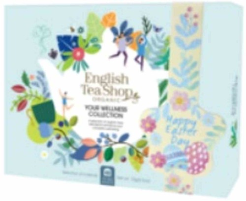 8687e85de832b2a141ce98e14621b58b