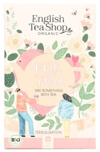 pol_pl_Zestaw-herbat-English-Tea-Shop-FOR-YOU-Lovers-Day-20-saszetek-Mix-5-smakow-680275064770.jpg