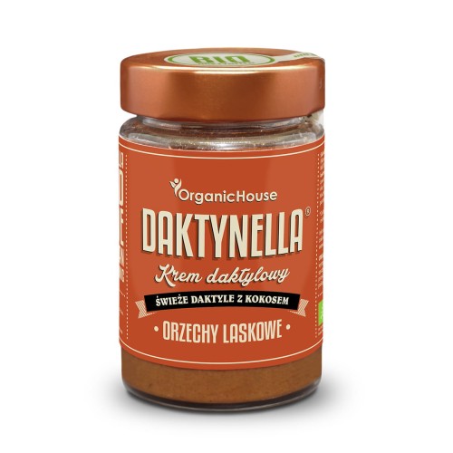 Daktynella-Orzech-Laskowy-BIO-190g-5906660157922.jpg