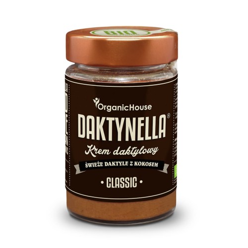 Daktynella-classic-BIO-190g-5906660157878.jpg