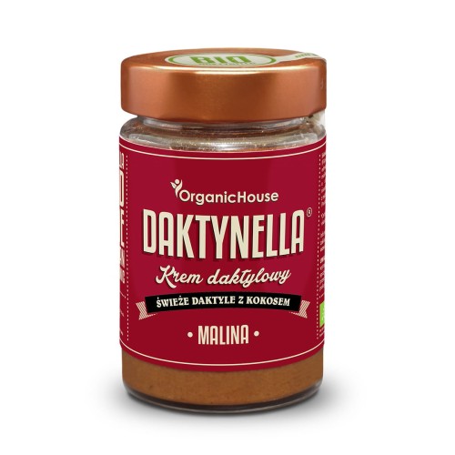 BIO-DAKTYNELLA-MALINA-190g-5906660157885.jpg