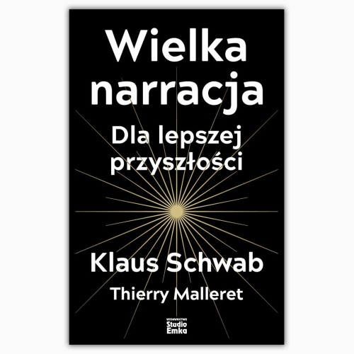 wielka-narracja.jpg