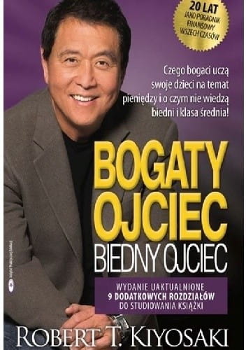 bogatyojciec-biedny-ojciec-kiyosaki.jpg