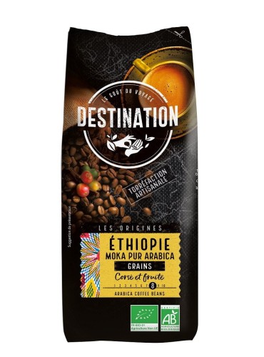9a937de7e3852f5d184fc0a388dca3ef