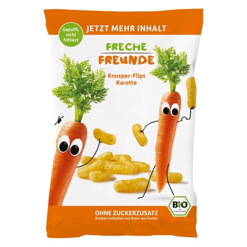 af3f9b87f21d8a34e3a1b6d746dd1cbe