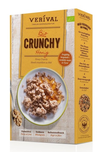 cd18fe190944d4f04c1394b8e995e0f4