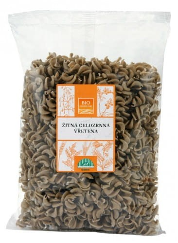 cafe972a635a374a51a1f3088258e224