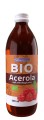 ab748ec2d5fc34c2a8b4affdcebc57aa