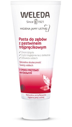 41bf2234c2f2262f266acffea44717dd