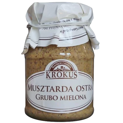 ee7d9ab0a0e7926dcb6d09fe4990d662