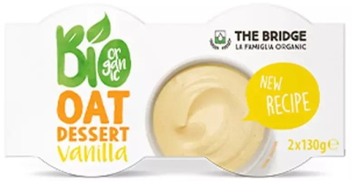 d5f7f2c115ecd6999b2f28d3bb8eadd3