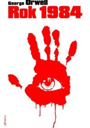 rok-1984-george-orwell-9788328722156.jpg