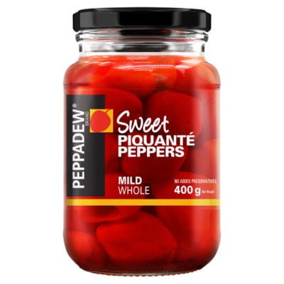 owoc-piquante-400g-6007788005443.jpg