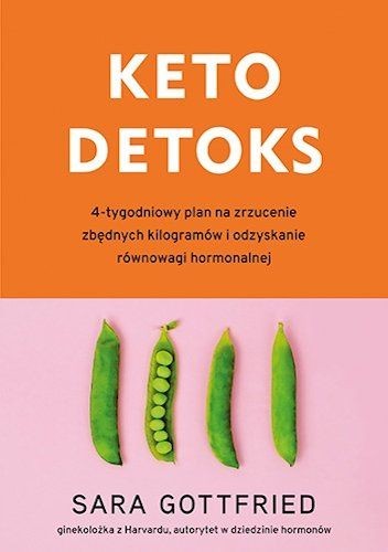 keto-detoks-sarah-gottfried.jpg