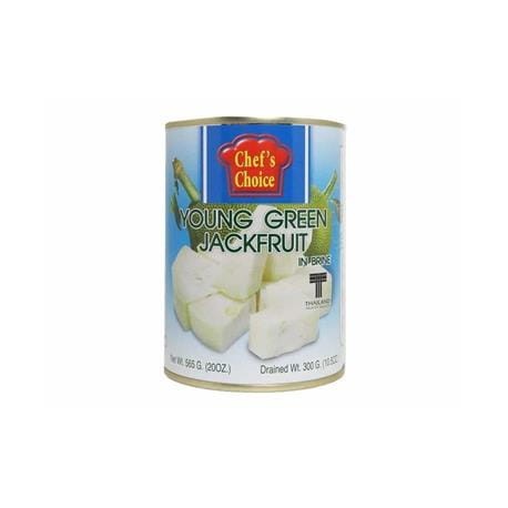 mlody-chlebowiec-jackfruit-w-zalewie-565g-chefs-093856991127.jpg