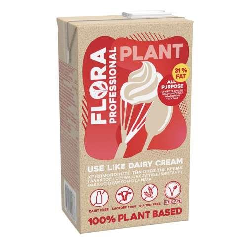 smietana-weganska-31-uniwersalna-promo-1l-flora-8719200090873.jpg