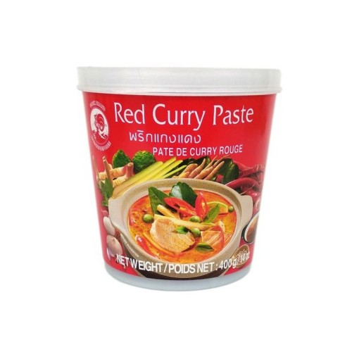 pasta-curry-czerwona-400g-cock-084909002341.jpg