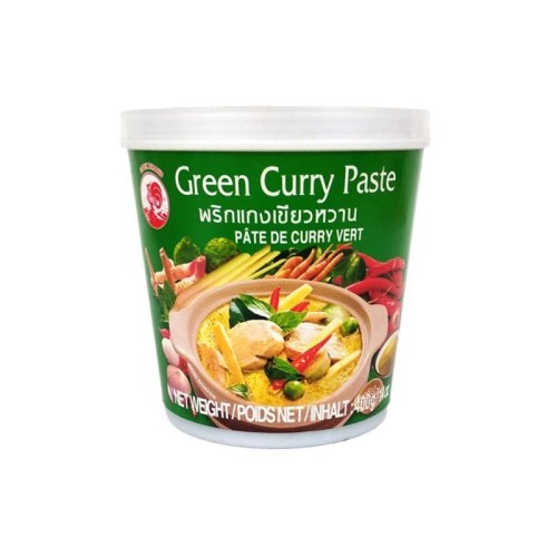 pasta-curry-zielona-400g-cock-084909002365.jpg