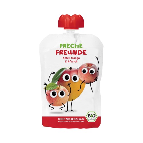 f1f9c9359f4d521a13fd3cf6e3cdd76e