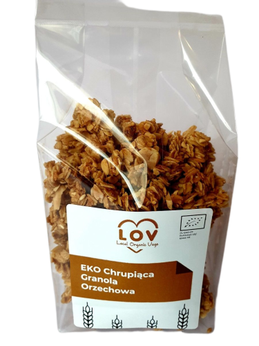 ceaf0f5fd5ac10a7136298ace8d9d508