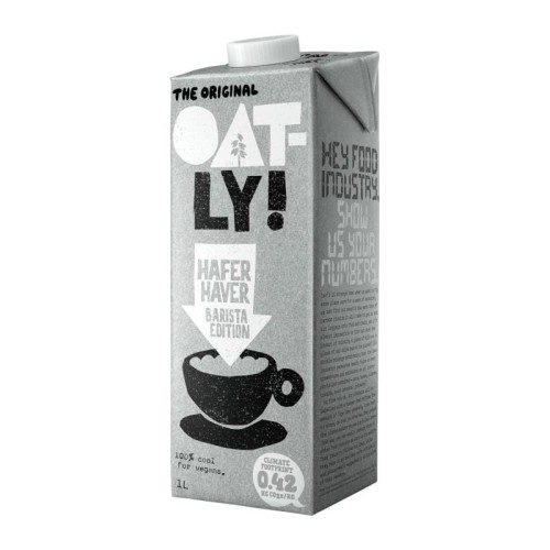 napoj-owsiany-dla-baristow-1l-oatly-7394376616037.jpg