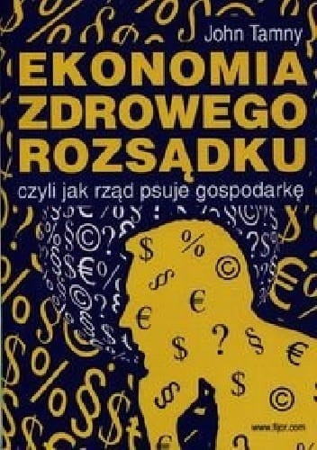 ekonomia-zdrowego-rozsadku-9788364599262.jpg