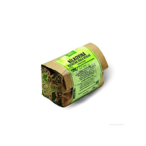 gluten-pszenny-proszek-500g-provita-8594034792786.jpg