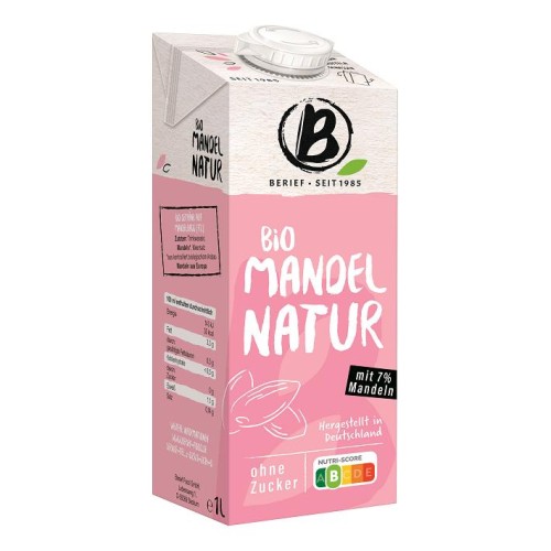 napoj-migdalowy-nieslodzony-bio-1l-berief-4004790110907.jpg