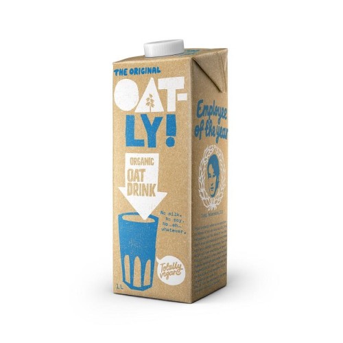 napoj-owsiany-naturalny-bio-1l-oatly-7394376615894.jpg