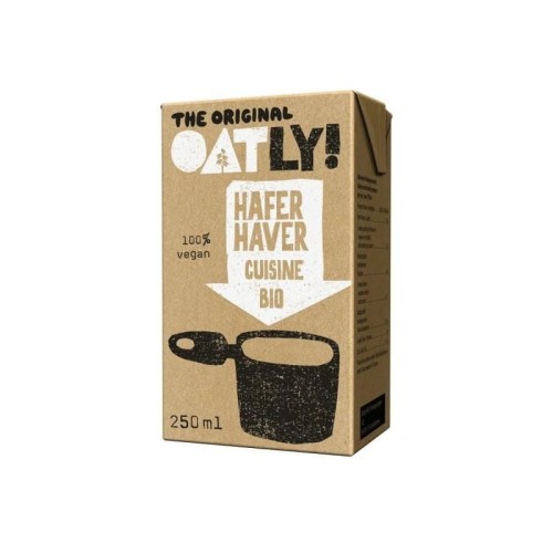 smietanka-owsiana-250ml-oatly-7394376615931.jpg