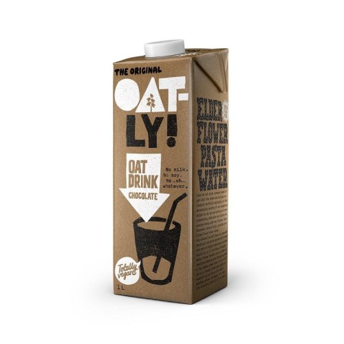 napoj-owsiany-czekoladowy-1000ml-oatly-7394376615832.jpg