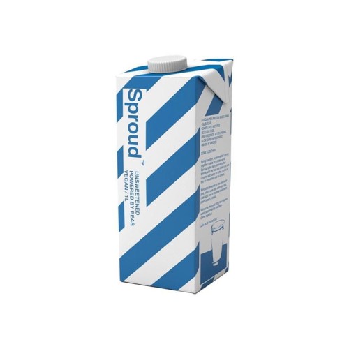 napoj-z-groszku-nieslodzony-1l-sproud-7340150800444.jpg