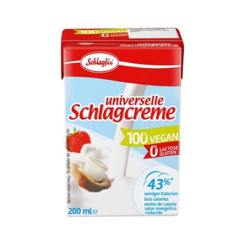smietana-uniwersalna-200ml-leha-4260024180089.jpg