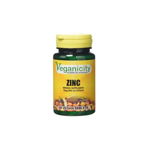cynk-10mg-90-tab-veganicity-5060025262901.jpg