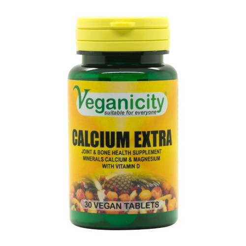 wapn-30-tab-5060025265896-veganicity.jpg