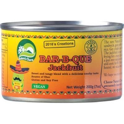 jackfruit-mlody-chlebowiec-bbq-200g-natures-charm-093856993619.jpg