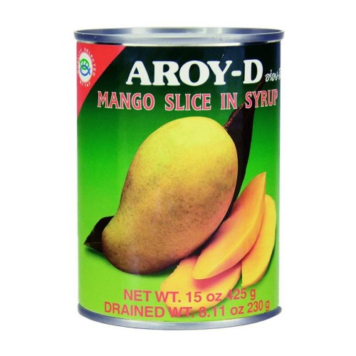 mango-kawalki-w-syropie-425g-aroy-d-016229000653.jpg