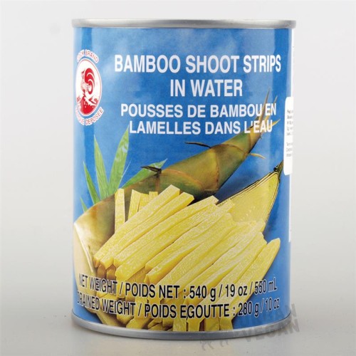 pedy-bambusa-paski-540g-cock-084909210456.jpg