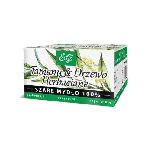 fabd45f1b8d850c2426a7f16f81d8e1b