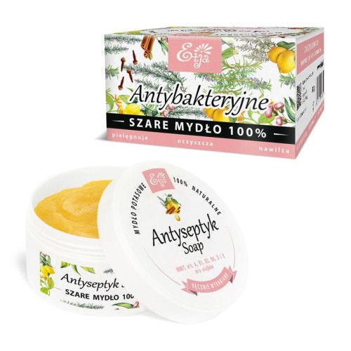 c1dcbbd1c9c192d8514da910eacff872