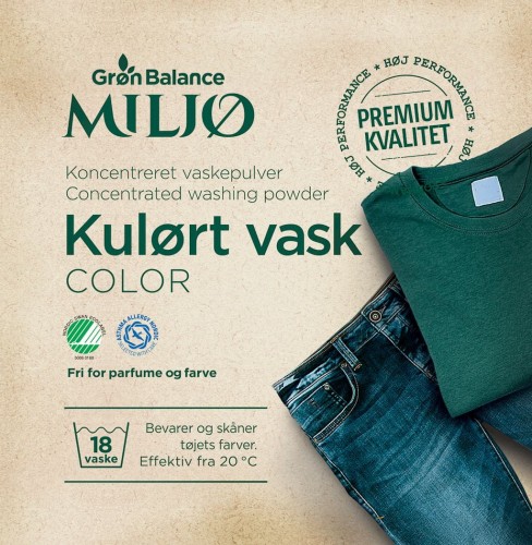 2a25913e32599d18a3bb03d668911429