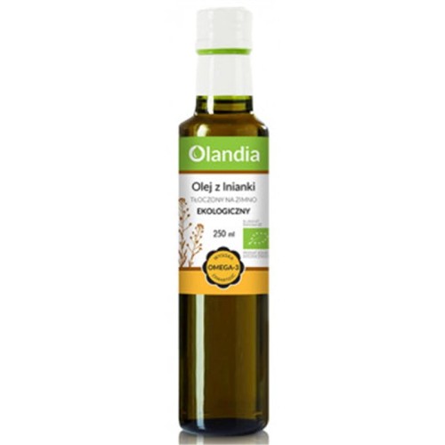 olej-z-lnianki-tloczony-na-zimno-bio-250ml-olandia-5902020648697.jpg